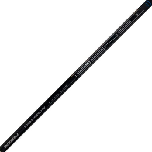 Fairway Wood Rmx Vd(2024) 5W Fw Tensei Tb60F S) N