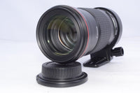 Canon Lens (Single Focus) Ef F3.5L Usm