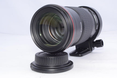Canon Lens (Single Focus) Ef F3.5L Usm