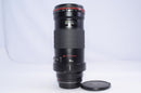 Canon Lens (Single Focus) Ef F3.5L Usm