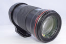 Canon Lens (Single Focus) Ef F3.5L Usm