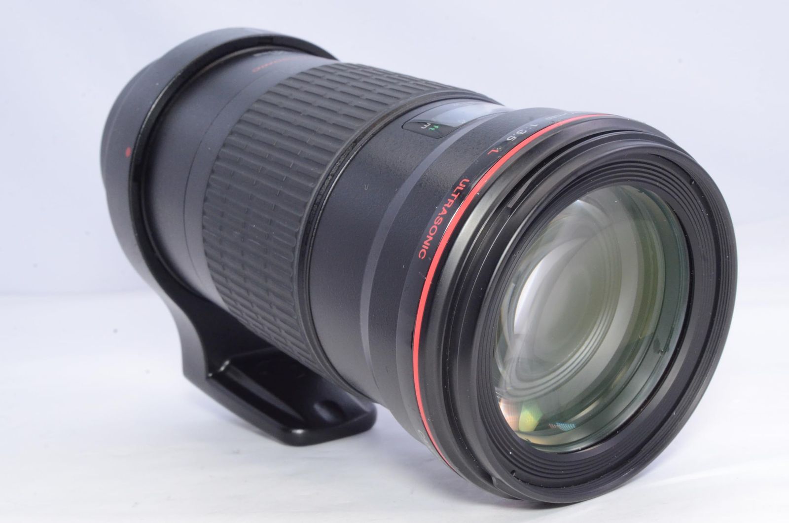 Canon Lens (Single Focus) Ef F3.5L Usm