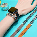 Bands Belts Royce&Roland Apple Watch