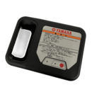 Others Yamaha Jwc-2 2.6Ah B11098937