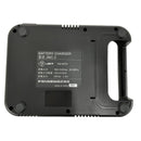 Others Yamaha Jwc-2 2.6Ah B11098937