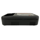 Others Yamaha Jwc-2 2.6Ah B11098937