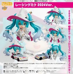 Others Gt 2024Ver. Colleize