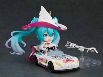 Others Gt 2024Ver. Colleize