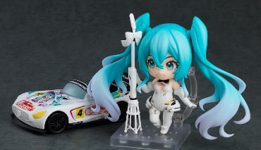 Others Gt 2024Ver. Colleize