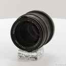 Lens (Zoom) Ttartisan F 1.2C Z (B) 258