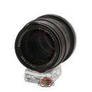 Lens (Zoom) Ttartisan F 1.2C Z (B) 258