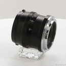 Lens (Zoom) Ttartisan F 1.2C Z (B) 258
