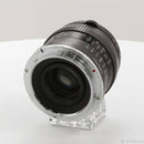 Lens (Zoom) Ttartisan F 1.2C Z (B) 258