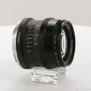 Lens (Zoom) Ttartisan F 1.2C Z (B) 258