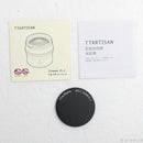 Lens (Zoom) Ttartisan F 1.2C Z (B) 258