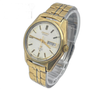 Seiko Hand-Wound Watches Grand 6146-8000/ Hi-Beat