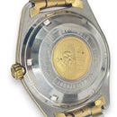 Seiko Hand-Wound Watches Grand 6146-8000/ Hi-Beat