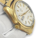 Seiko Hand-Wound Watches Grand 6146-8000/ Hi-Beat