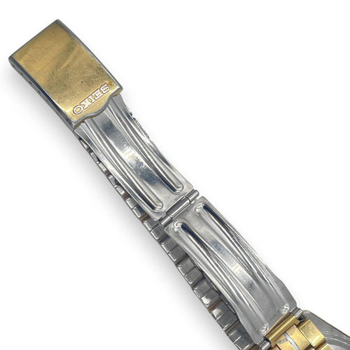 Seiko Hand-Wound Watches Grand 6146-8000/ Hi-Beat