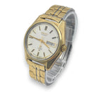 Seiko Hand-Wound Watches Grand 6146-8000/ Hi-Beat