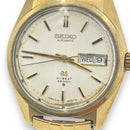 Seiko Hand-Wound Watches Grand 6146-8000/ Hi-Beat