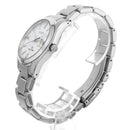 Grand Seiko Others 50 500 Sbgx075
