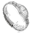 Grand Seiko Others 50 500 Sbgx075