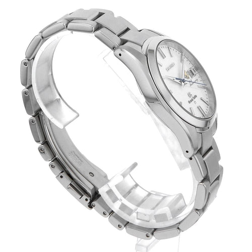 Grand Seiko Others 50 500 Sbgx075