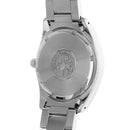 Grand Seiko Others 50 500 Sbgx075