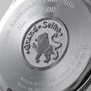 Grand Seiko Others 50 500 Sbgx075