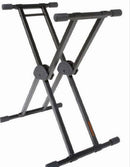 Roland Keyboard Stands