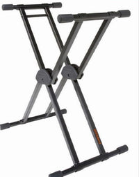 Roland Keyboard Stands