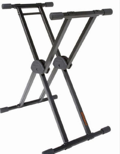 Roland Keyboard Stands