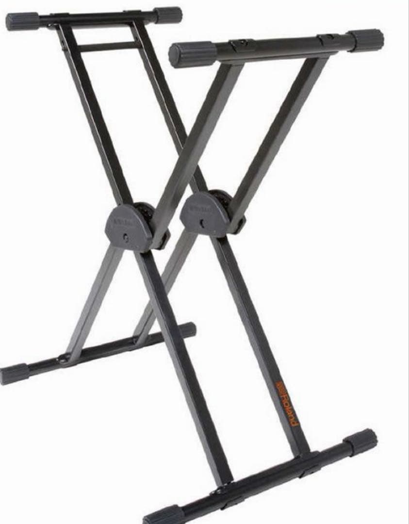 Roland Keyboard Stands