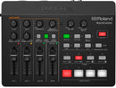 Others Roland Aero Caster Vrc-01 Ipad