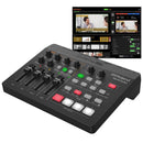 Others Roland Aero Caster Vrc-01 Ipad