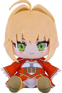 Good Smile Company Stuffed Animal Body Fate/Grand Order Fate Fgo