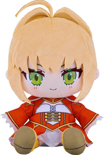 Good Smile Company Stuffed Animal Body Fate/Grand Order Fate Fgo