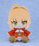 Good Smile Company Stuffed Animal Body Fate/Grand Order Fate Fgo