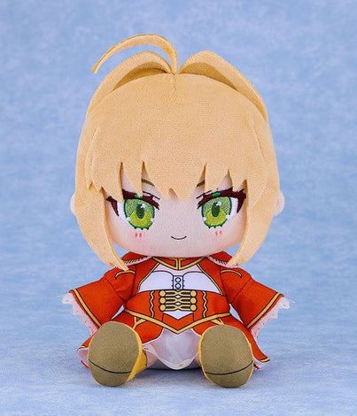 Good Smile Company Stuffed Animal Body Fate/Grand Order Fate Fgo