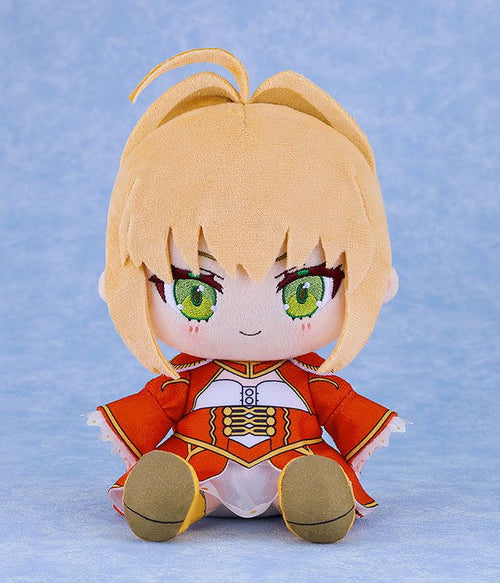 Good Smile Company Stuffed Animal Body Fate/Grand Order Fate Fgo