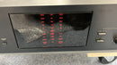 Yamaha Power Amplifier G027-Sa4-531 Natural Sound Stereo B-50