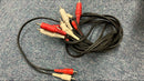 Yamaha Power Amplifier G027-Sa4-531 Natural Sound Stereo B-50