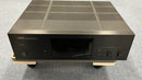 Yamaha Power Amplifier G027-Sa4-531 Natural Sound Stereo B-50