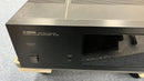 Yamaha Power Amplifier G027-Sa4-531 Natural Sound Stereo B-50