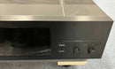 Yamaha Power Amplifier G027-Sa4-531 Natural Sound Stereo B-50