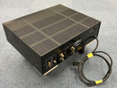 Yamaha Power Amplifier G027-Sa4-531 Natural Sound Stereo B-50