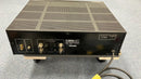 Yamaha Power Amplifier G027-Sa4-531 Natural Sound Stereo B-50