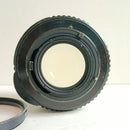 Pentax Slr Cameras (Film) Sp Ok