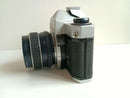 Pentax Slr Cameras (Film) Sp Ok